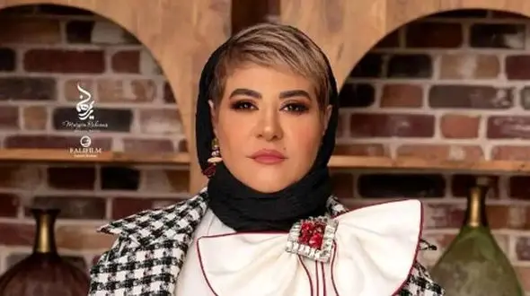 رابعه اسکویی از تجربه تلخ پیوستن به شبکه جم می‌گوید: بعد از برگشتن به ایران چندین بار رفتم  جواب پس دادم؛ برخوردی بدی با من....+ فیلم