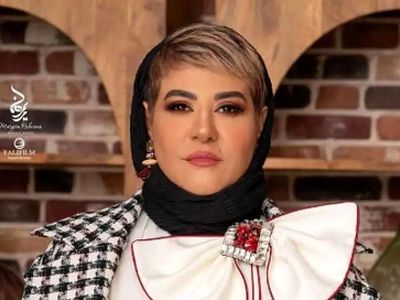 رابعه اسکویی از تجربه تلخ پیوستن به شبکه جم می‌گوید: بعد از برگشتن به ایران چندین بار رفتم  جواب پس دادم؛ برخوردی بدی با من....+ فیلم