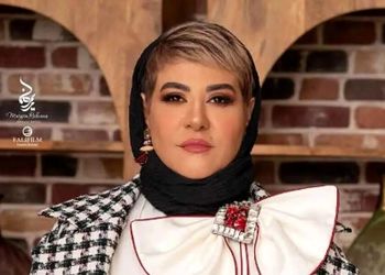 رابعه اسکویی از تجربه تلخ پیوستن به شبکه جم می‌گوید: بعد از برگشتن به ایران چندین بار رفتم  جواب پس دادم؛ برخوردی بدی با من....+ فیلم