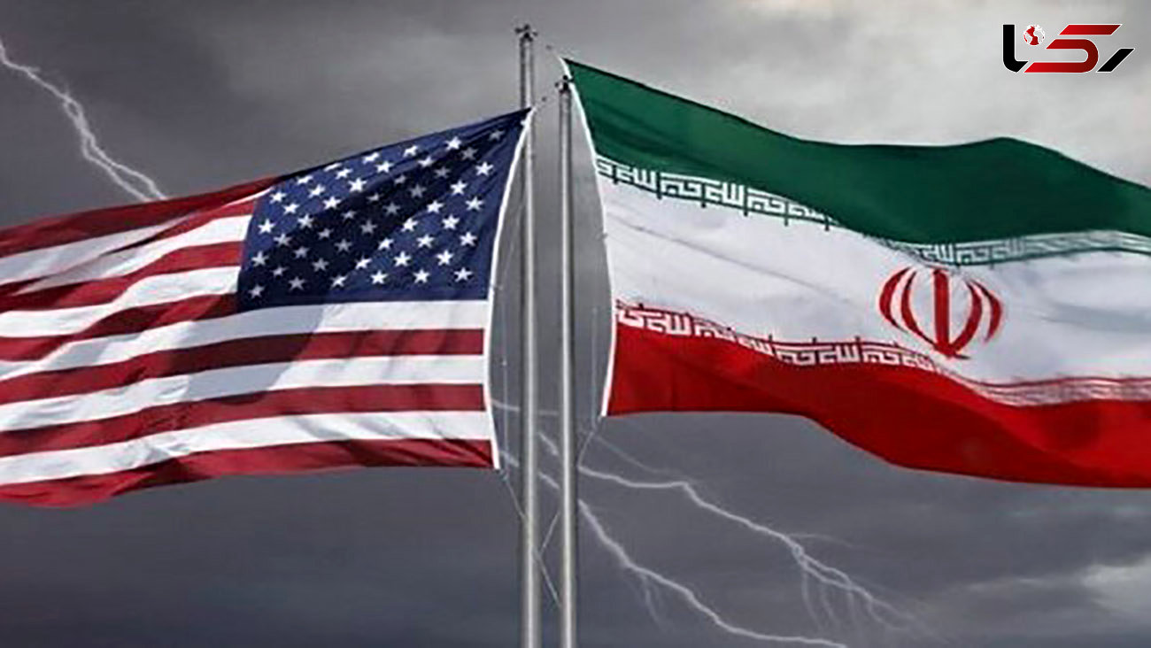 ضرورت جبران خسارت ایران از خروج آمریکا از برجام 
