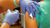  California Nurse Tests Positive for COVID-19 Week after Receiving Pfizer Vaccine 