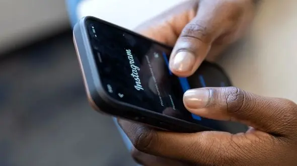 فواید ترک شبکه‌ های اجتماعی فقط در یک هفته