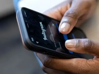 فواید ترک شبکه‌ های اجتماعی فقط در یک هفته