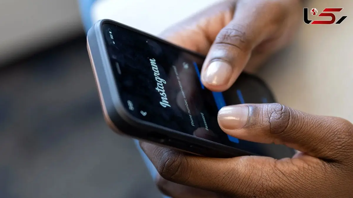 فواید ترک شبکه‌ های اجتماعی فقط در یک هفته