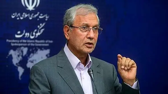 ترور شهید فخری زاده با برنامه‌ریزی قبلی برای رسیدن به چند هدف انجام گرفت 
