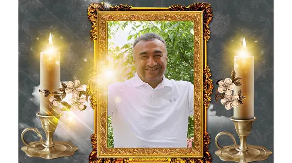 علت مرگ نادر دست نشان + زندگی‌نامه و فیلم