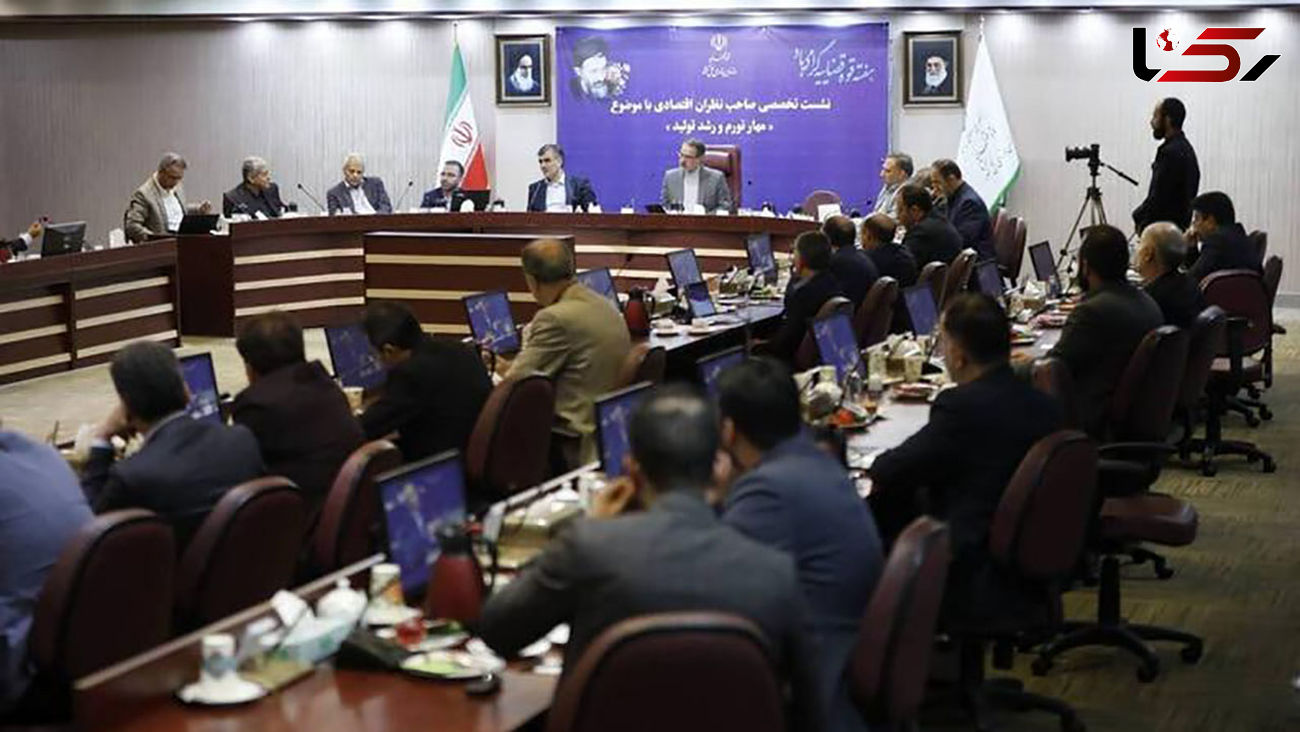 بانک‌ها با انبوهی از بدهی‌  نمی خواهند از بنگاه داری خرج شوند