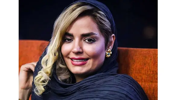 استایل گنگ سپیده خداوری و پسرش / شوکه می شوید!