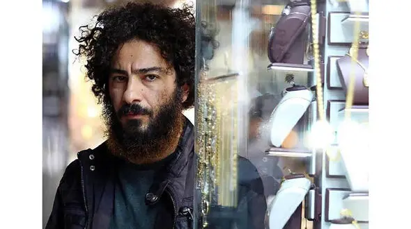 لانتوری ها در راه استانبول