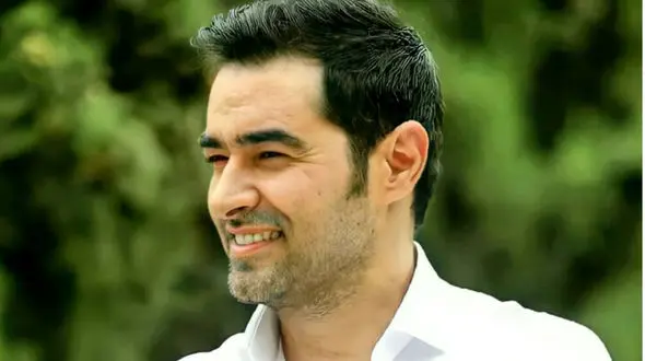 فیلم رقص زیبای شهاب حسینی غوغا کرد ! / ازدواج دوم جوانترش کرد !