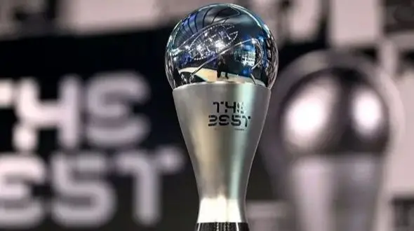 روز و ساعت دقیق مراسم the best / دمبله و کیلیان شانس اول