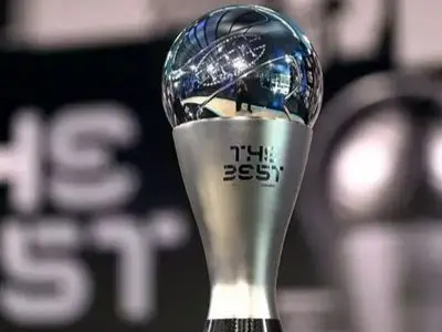 روز و ساعت دقیق مراسم the best / دمبله و کیلیان شانس اول