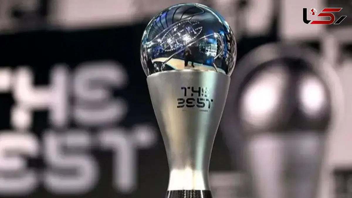 روز و ساعت دقیق مراسم the best / دمبله و کیلیان شانس اول