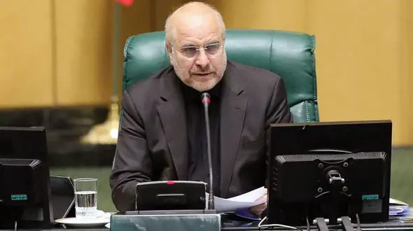 قالیباف: افراد به فکر ساخت لانه و آشیانه برای جناح خود نباشند/ مردم ایران باطل السحر نقشه‌های دشمنان ایرانند