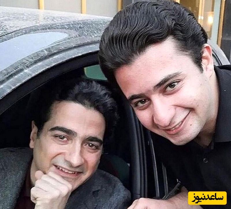بازیگر 
