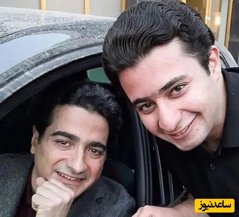 بازیگر 
