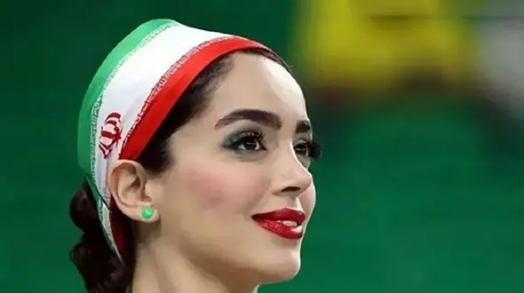 30 عکس از جذاب ترین فوتبالیست های تاریخ / آنها کراش دختران ایرانی هستند!