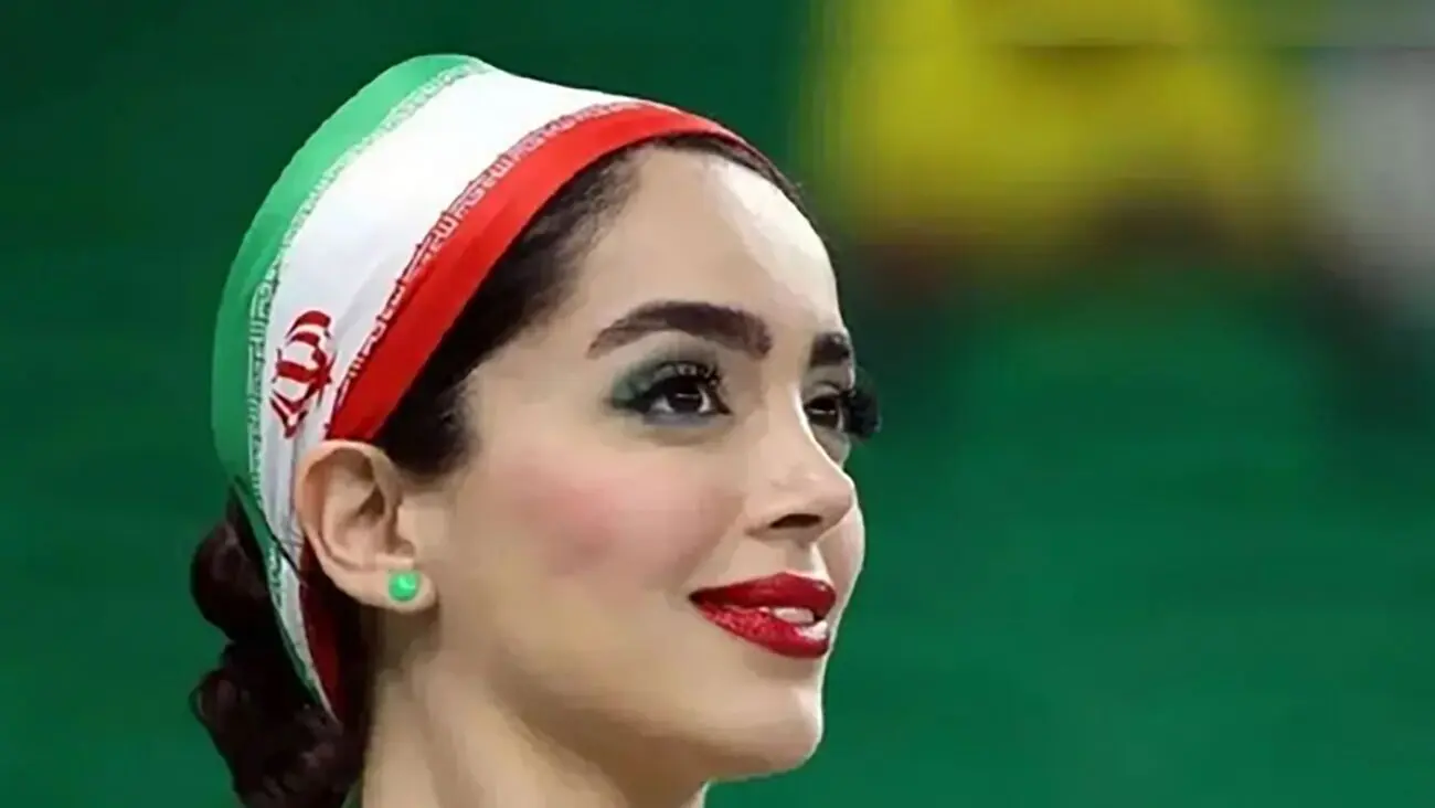 30 عکس از جذاب ترین فوتبالیست های تاریخ / آنها کراش دختران ایرانی هستند!