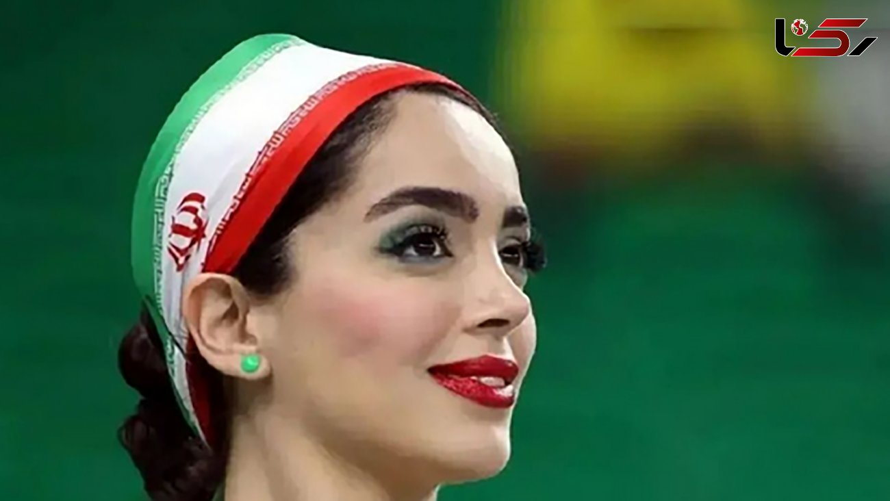 30 عکس از جذاب ترین فوتبالیست های تاریخ / آنها کراش دختران ایرانی هستند!