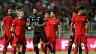 کارتال مانع انتقال آقاسی به پرسپولیس!