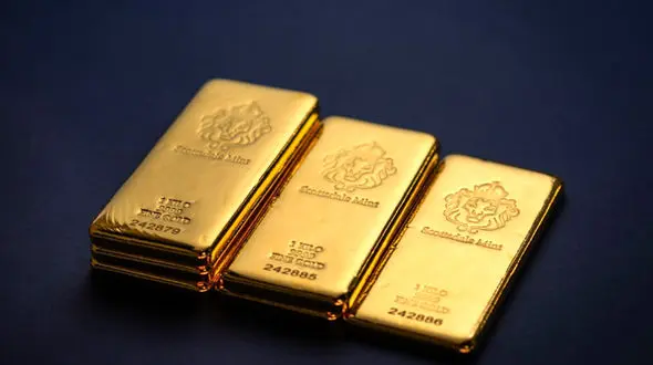 سه توصیه مهم رئیس اتحادیه طلا به خریداران سکه