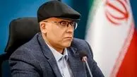 سازمان حمایت: خودروسازان بدعهد از فروش جدید محروم می‌شوند