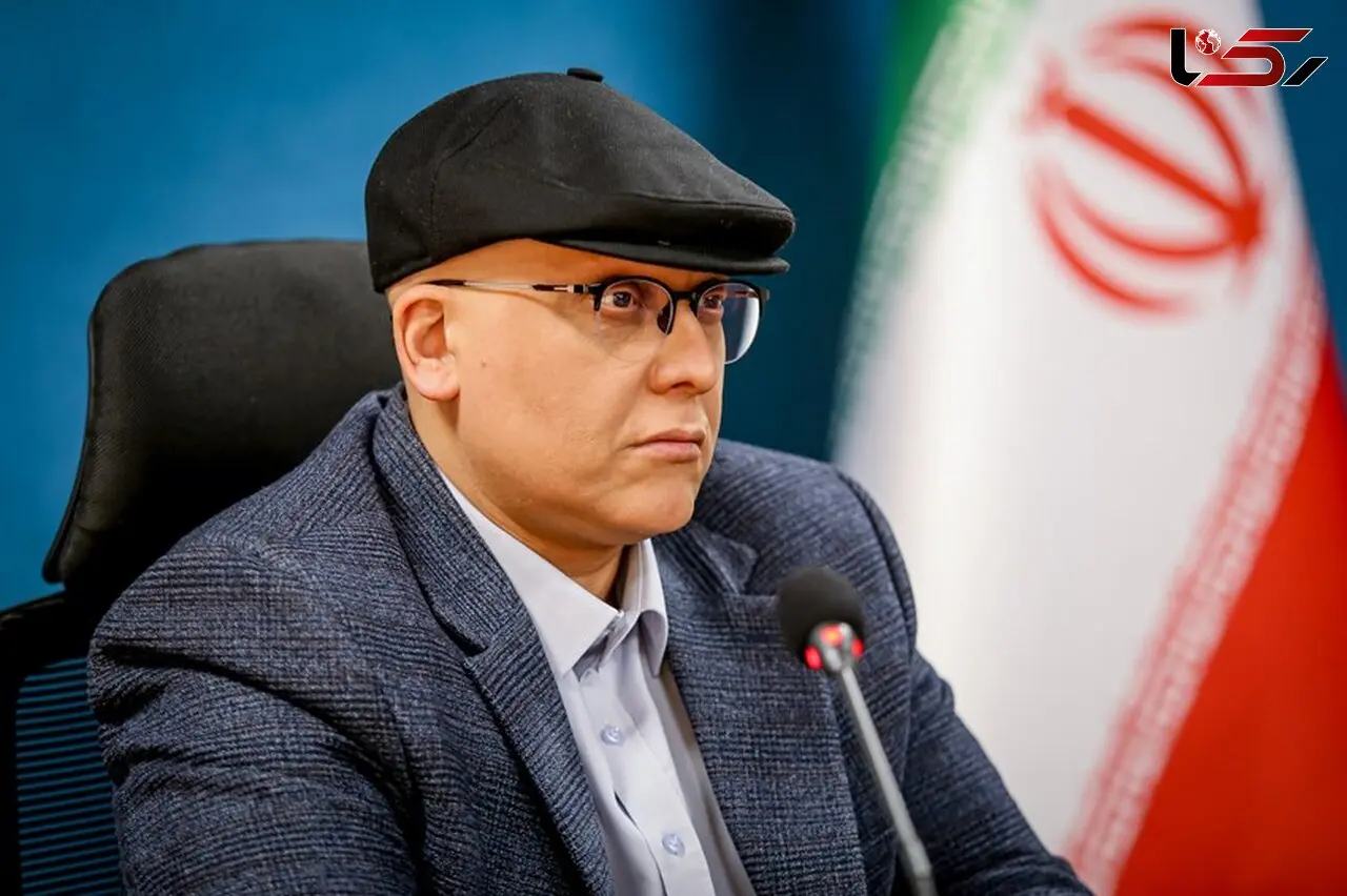 سازمان حمایت: خودروسازان بدعهد از فروش جدید محروم می‌شوند