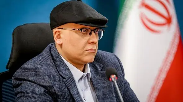 سازمان حمایت: خودروسازان بدعهد از فروش جدید محروم می‌شوند