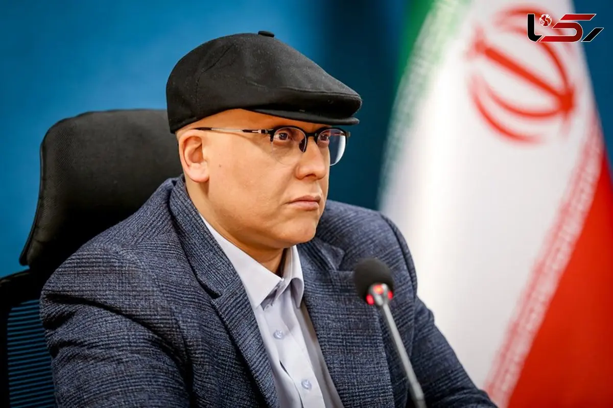سازمان حمایت: خودروسازان بدعهد از فروش جدید محروم می‌شوند