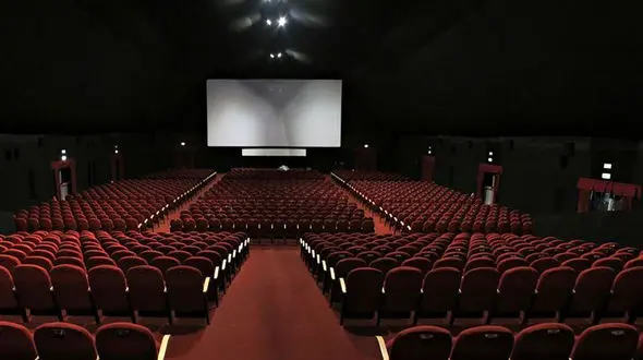 سینماهای کشور تعطیل شد + جزئیات