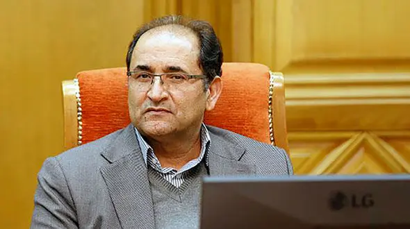 واکنش عضو کمیسیون امنیت ملی مجلس  به افزایش بی ضابطه ورود مهاجرین افغانستانی به ایران