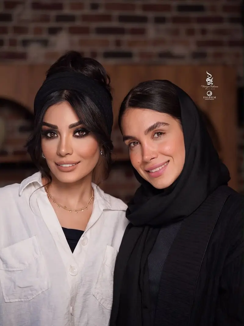 صحرا اسداللهی