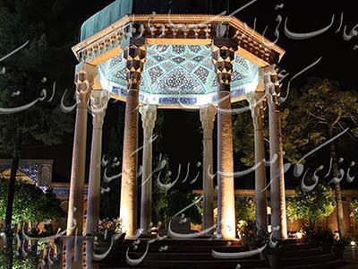 تفسیر فال حافظ امروز 6 مرداد