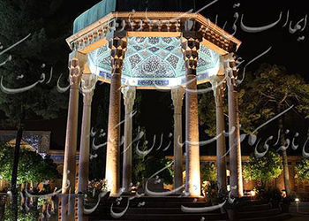 تفسیر فال حافظ امروز 6 مرداد
