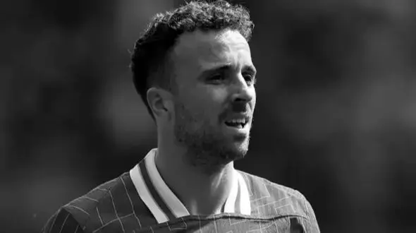 تصمیم تحسین برانگیز لیورپول: پرداخت دستمزد دوساله به خانواده ژوتا