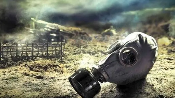 خلبانی که به دلیل بمباران نکردن ایرانی‌ها اعدام شد + تصاویر