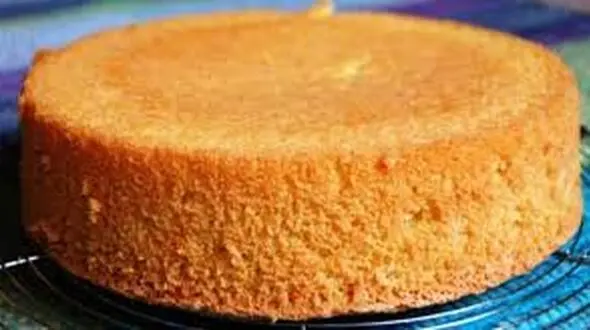عجیب ترین کیک های جهان+ فیلم