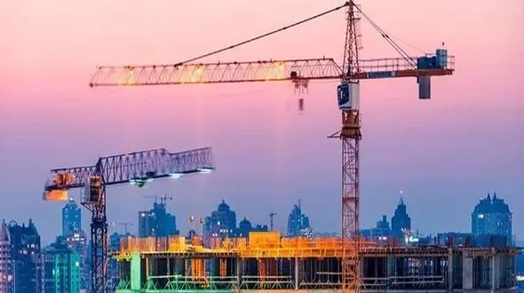 دلایل جذابیت برج های سه گانه اطلس 3 (خاتم) دریاچه چیتگر برای سرمایه گذاران