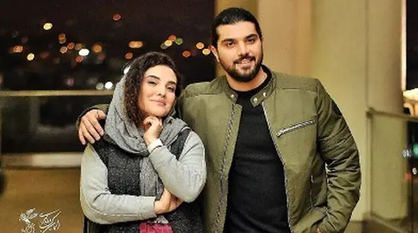 نگاهی به چیدمان خلاقانه و کلاسیک خانه باشکوه و مجلل سینا مهراد شهاب سریال از یاد رفته در زعفرانیه+ عکس های خصوصی