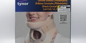 آیا گردنبند طبی برای دیسک گردن خوب است؟