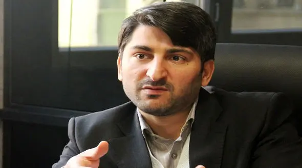 باقرزاده: ستاد ملی کرونا هم فساد دارد و هم سوء مدیریت / طرح تحقیق و تفح از ستاد ملی در مجلس مطرح می شود