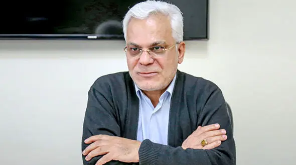 سردار مرتضی طلایی رییس ستاد انتخابات1400 شورای وحدت در تهران  شد