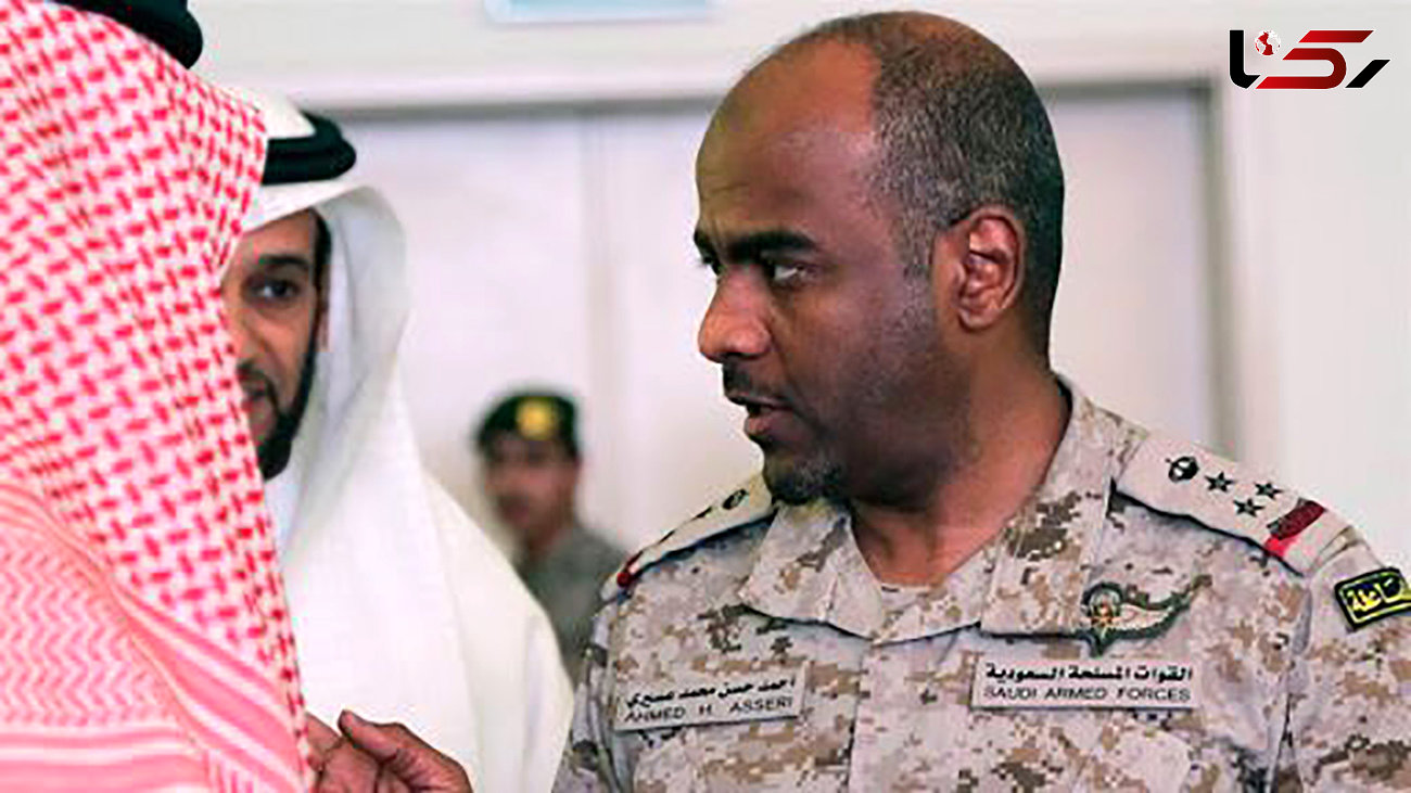 آمریکا ژنرال سعودی را به خاطر قتل خاشقچی تحریم کرد