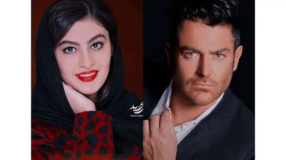 9 بازیگر ترک سینمای ایران / ترک ها جذاب ترند؟! + عکس ها