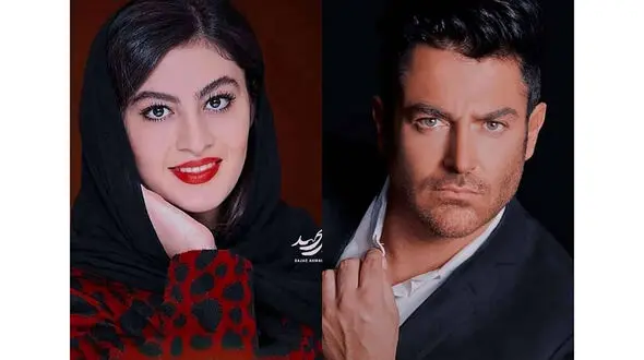 9 بازیگر ترک سینمای ایران / ترک ها جذاب ترند؟! + عکس ها