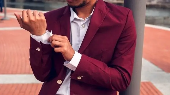 راهنمایی انتخاب کت مردانه برای جذابیت بیشتر