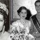 ملکه نازلی، مادر فوزیه و مادرزن محمدرضا پهلوی؛ دختر کوچکترم فائزه برای ملکه ایران بودن از فوزیه  مناسبتر بود، فائزه، باهوش‌، ‌داناست ولی فوزیه..