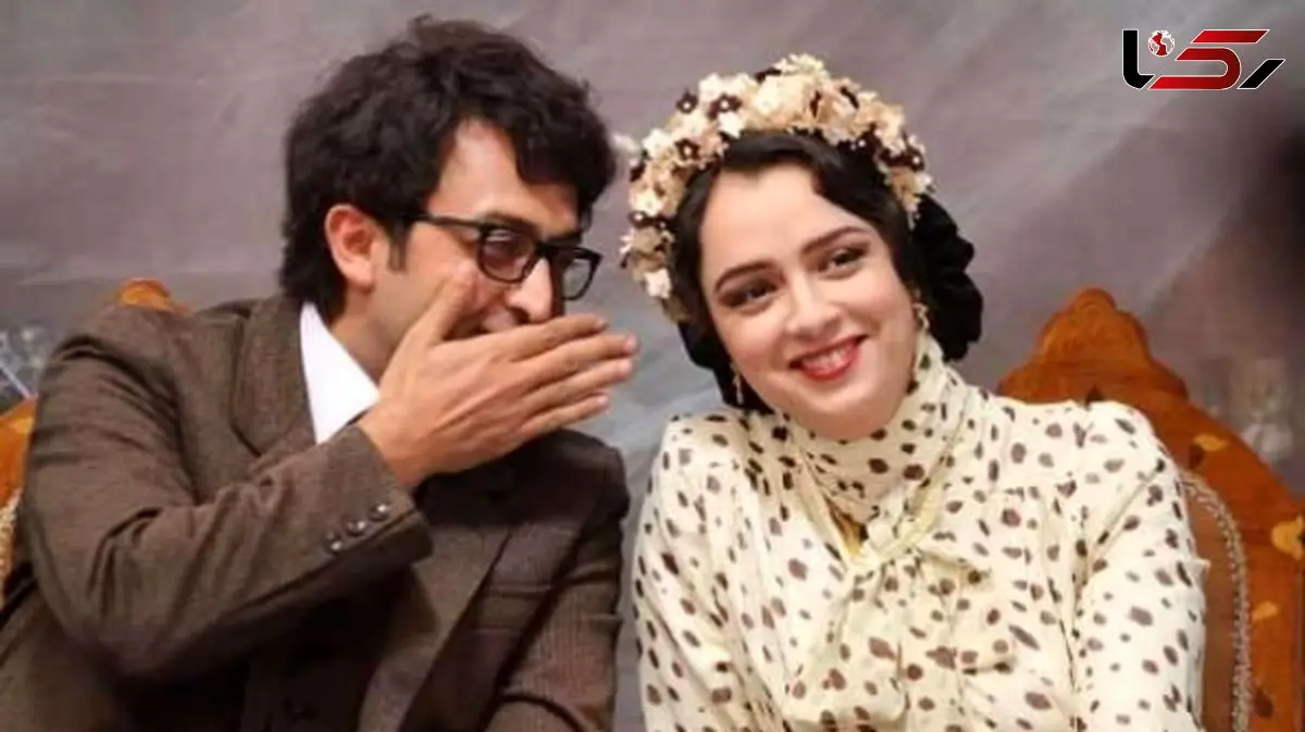 سفر در زمان/ عکسهای قدیمی ترانه علیدوستی ۱۸ ساله در جشنواره‌ی لوکارنو، سوییس / سال 2002