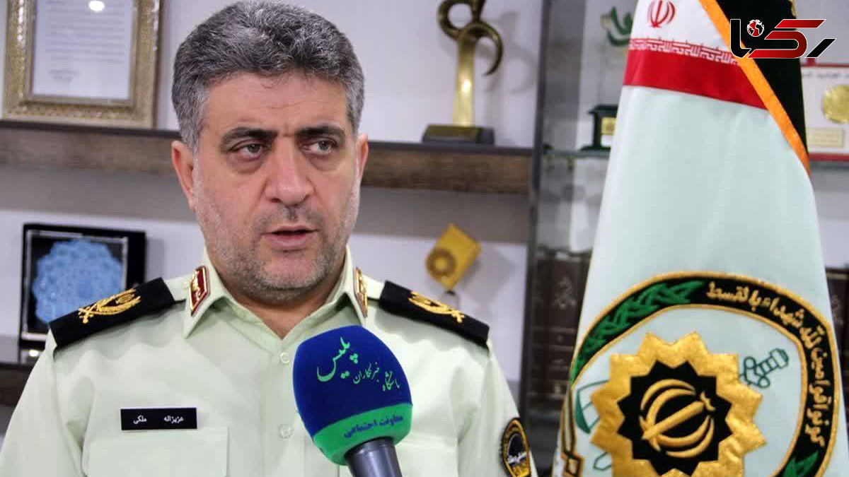 ما فرزندان قرآنیم ادامه‌دهندگان راه شهدا/ نخبگان قرآنی فراجا سفیران قرآنی شهدا