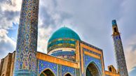 شناسایی۱۰۰۰مسجد در تهران برای انجام طرح‌های شهری